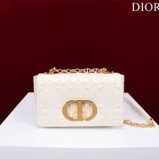 Christian Dior Montaigne Bags